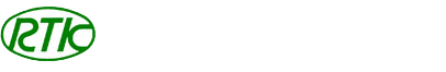 自動車機械工具卸・販売　大盛商会株式会社　RTKオンラインショップ